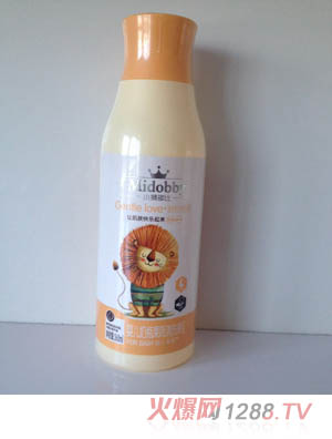 С�{���yinge��ƿ������ϴҺ