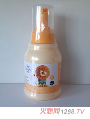 С�{���yinge���B(y��ng)���m������