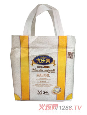 ��(y��u)��(l��)ˬ�H�w�ᱡ��h(hu��n)���냺����ѝM(m��n)24Ƭ