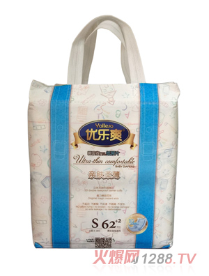 ��(y��u)��ˬ�H�w�ᱡ˲���Ջ냺����ƬS62+2Ƭ