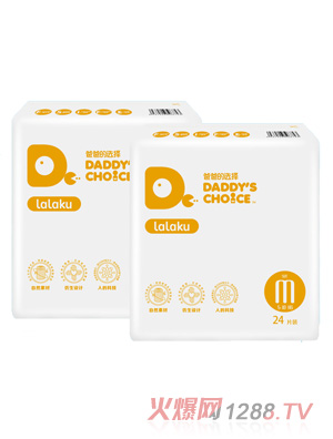 �ְֵ��x�����Q(m��o)���b����ѝM̖24Ƭ