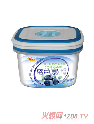 90�˿�ؐ˼�{ݮԭ֭����