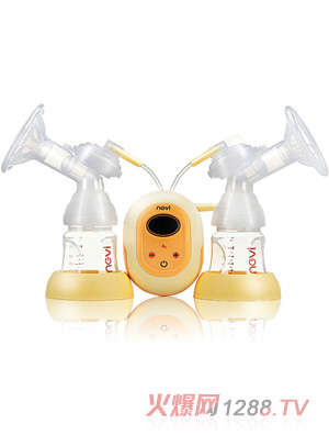 ĸ��r(sh��)���p߅늄�������