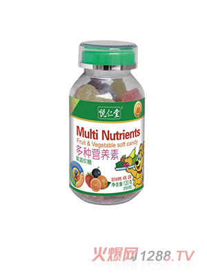 120�ː����ö�N�I�B(y��ng)�ع���ܛ��