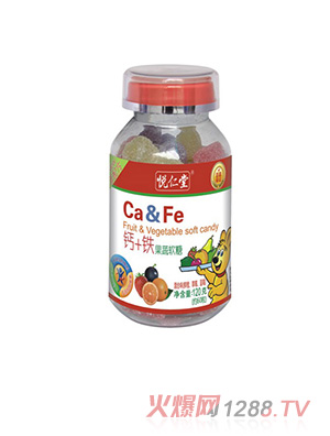 120�ː�?c��)����}+�F����ܛ��