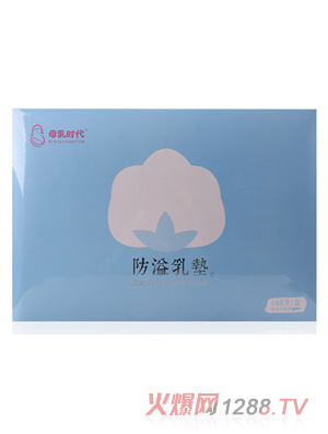 ĸ��r��һ���Լ��޷�����|