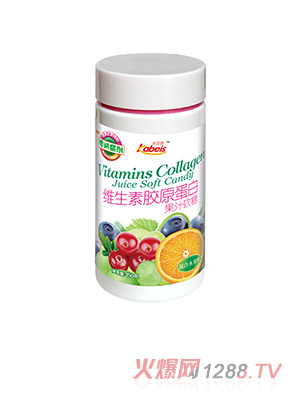 150�˿�ؐ˼�zԭ���׹�֭ܛ��