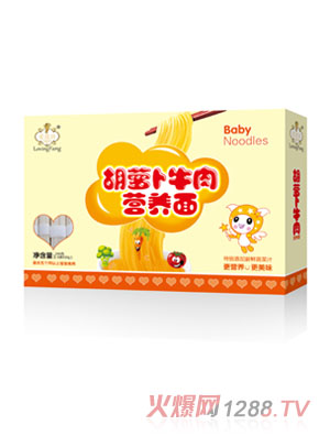 ���𷻺��}��ţ��I(y��ng)�B(y��ng)��