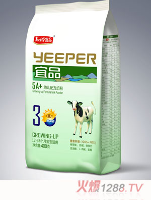 ��Ʒ5A+��3��youe�䷽�̷�