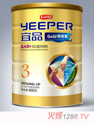 ��Ʒ��A��+ 3��youe�䷽�̷�