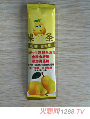 ܽ��Ԋ(sh��)ѩ��ˮ���l