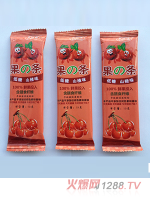 ܽ��Ԋ(sh��)ɽ�ˮ���l