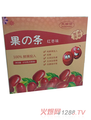 ܽ��Ԋ�t��ˮ���l���b