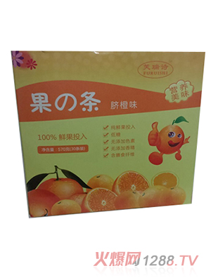 ܽ��ԊĚ��ˮ���l���b