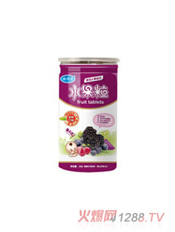 �п�Ԋ��ɫˮ�����M��