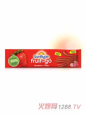 ɣ�＃��Ȼˮ���l-��ݮ