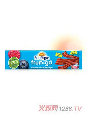 ɣ�＃��Ȼˮ���l-Ұݮ