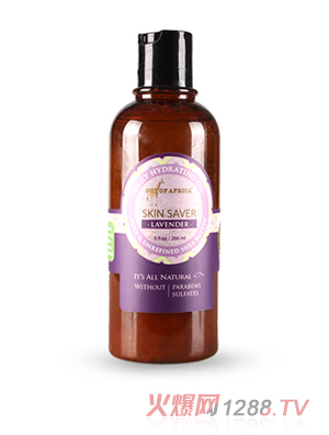 ��ľ�����w�̝��� ޹�²�