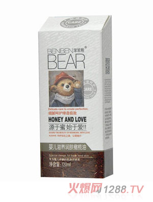 ������yinge���B(y��ng)��(r��n)�w�ϙ���