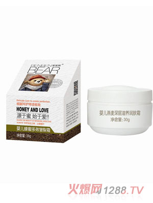 ������yinge�ఙ����˪