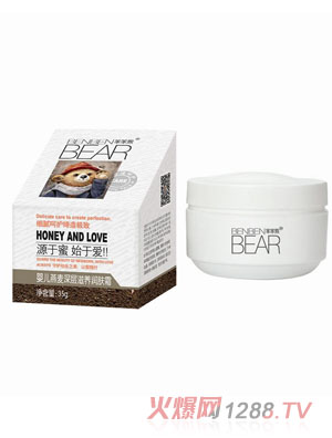 ������yinge����������B(y��ng)��(r��n)�w˪