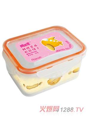 �ᘷ���r�ȠI(y��ng)�B(y��ng)�C(j��)���