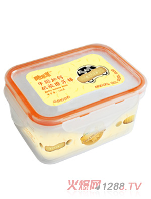 �ᘷ��ţ�̼��}�C(j��)���