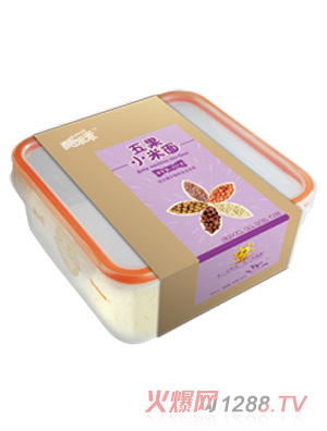 �ᘷ�����С����