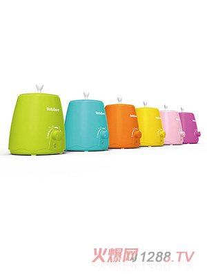 ���Ü�����