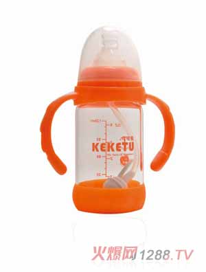 �ɿ��Ø˿ڲ�����ƿ�ֱ��Ԅ�120ml