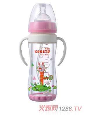 �ɿ��÷���������ƿ200ml