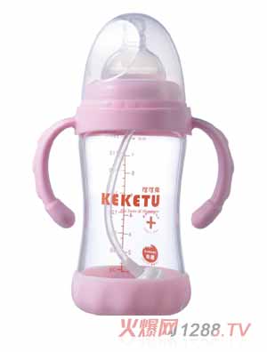 �ɿ��Ì��ڲ�����ƿ240ml