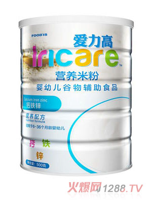 ��(��i)���ߠI(y��ng)�B(y��ng)�׷ۣ��}�F�\��