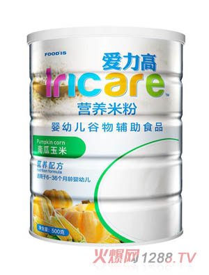 ��(��i)���ߠI(y��ng)�B(y��ng)�׷ۣ��Ϲ����ף�