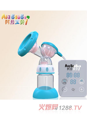 ������ؐ�|����늄�������