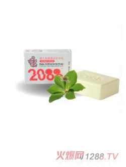 yinge�־��坍ϴ����