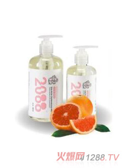 ��ͯ�ݱ��H��(r��n)ϴ�l(f��)��ԡ����һ250ML