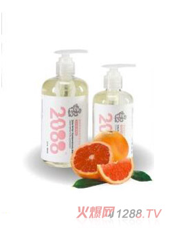 ��ͯ�ݱ��H��(r��n)ϴ�l(f��)��ԡ����һ400ML