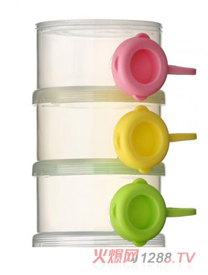 �ȶ��߼�ȫ͸�����̷۸�