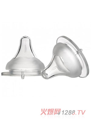 �ȶ�����錍(sh��)�Ќ��ڸ߼����z����