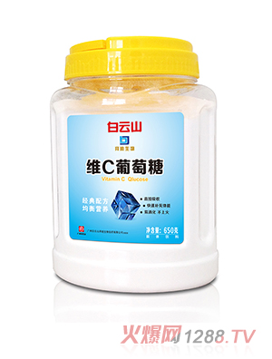 ����ɽ�SC������