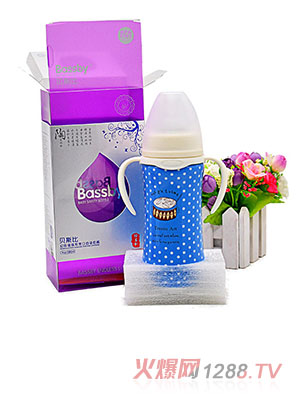 ؐ˹�Ȼòʴɻ��Ό����Ԅ�(d��ng)��ƿ280ML