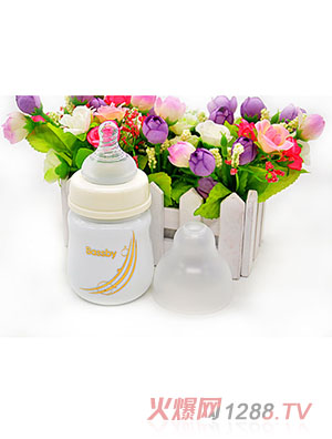 ؐ˹���ᭇ�ɮ��Ό����Ԅ���ƿ120ML