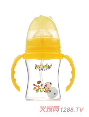 ��������yingye��ƿ