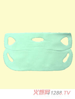 ��Ĥ120�p��