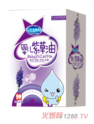 �������yinge�ϲ���