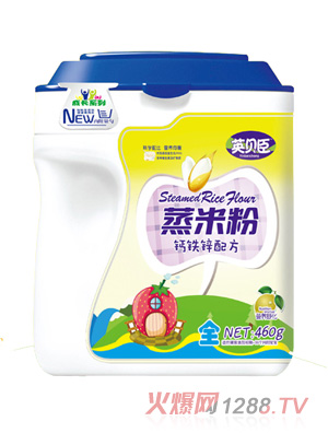 Ӣؐ���}�F�\�䷽���׷�