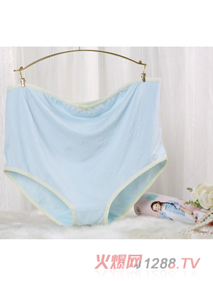 Ԫ����������517�d�����m��ѝ��ˮ�mɫ��