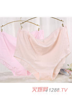 Ԫ��ȫ�޿��{��(ji��)��ɫ��ѝ���ɗl���� �w��