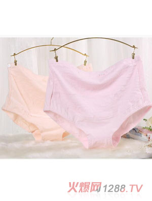 Ԫ��ȫ�޿��{��(ji��)�и���ѝ���ɗl���� �wɫ